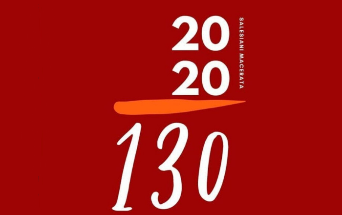 20+20=130