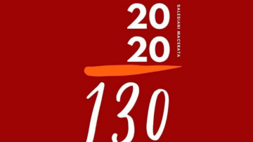 20+20=130