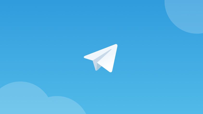 TELEGRAM E ISCRIZIONI ESTATE RAGAZZI