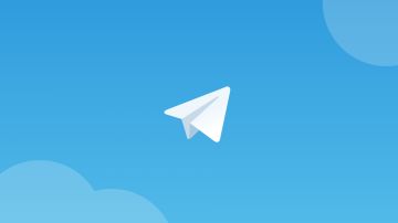 TELEGRAM E ISCRIZIONI ESTATE RAGAZZI