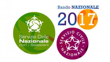 SERVIZIO CIVILE NAZIONALE 2017-2018