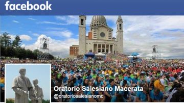 Notizie in tempo reale su Facebook