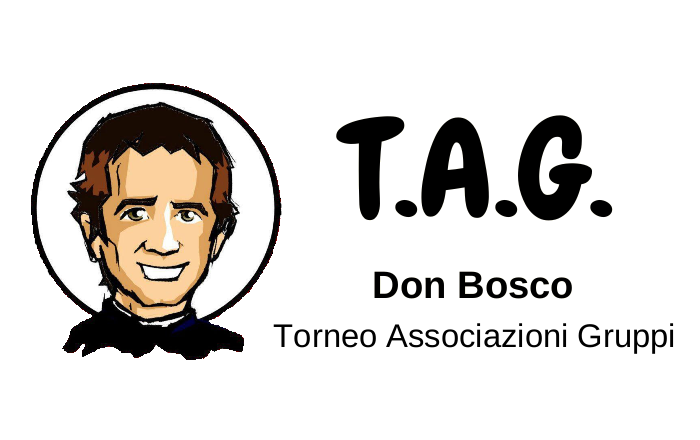 T.A.G. Don Bosco 2019