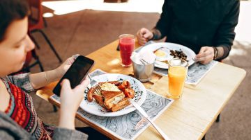 Disturbi Alimentari: cosa sono? Come prevenirli?