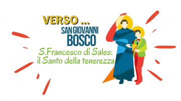 San Francesco di Sales